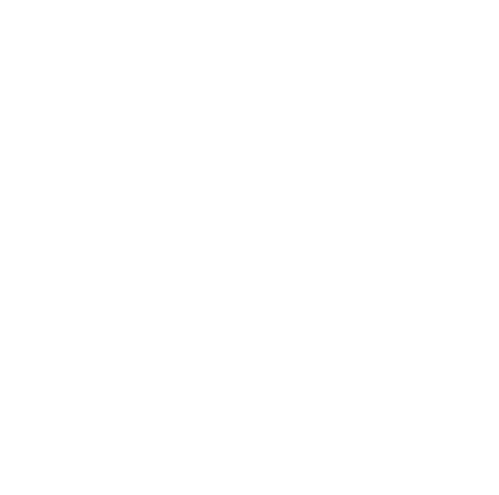 Bullard Children's Dentistry logo